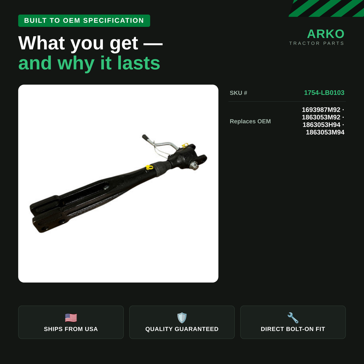 arko-infographic-v2-3
