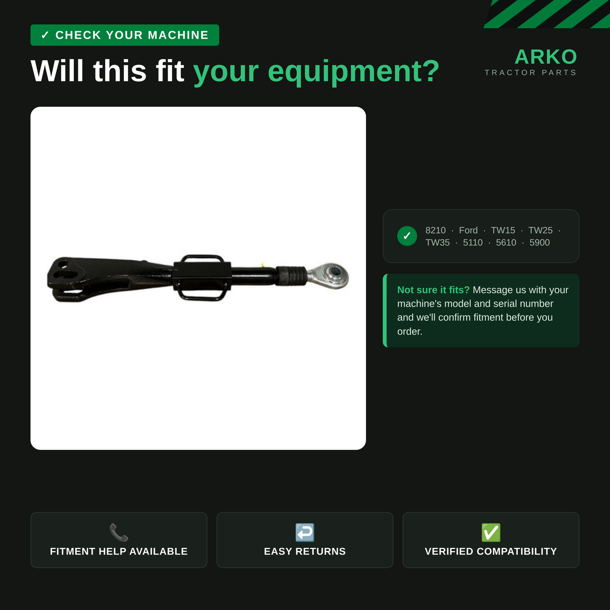 arko-infographic-v2-2