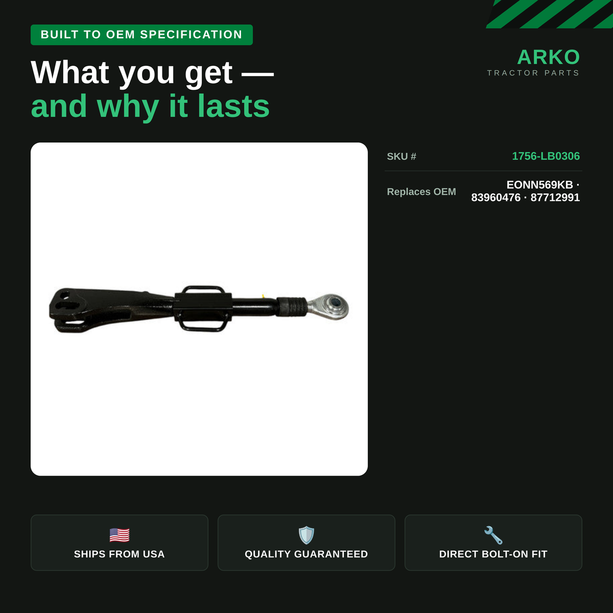 arko-infographic-v2-3