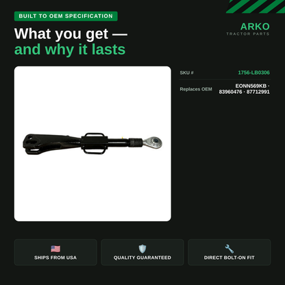 arko-infographic-v2-3