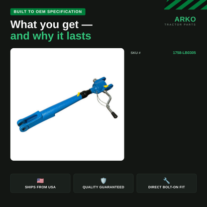 arko-infographic-v2-3