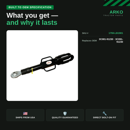 arko-infographic-v2-3