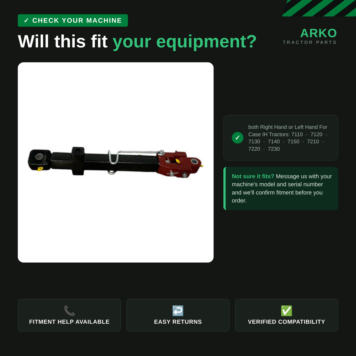 arko-infographic-v2-2