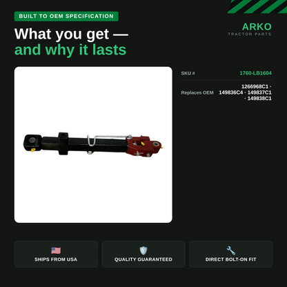 arko-infographic-v2-3