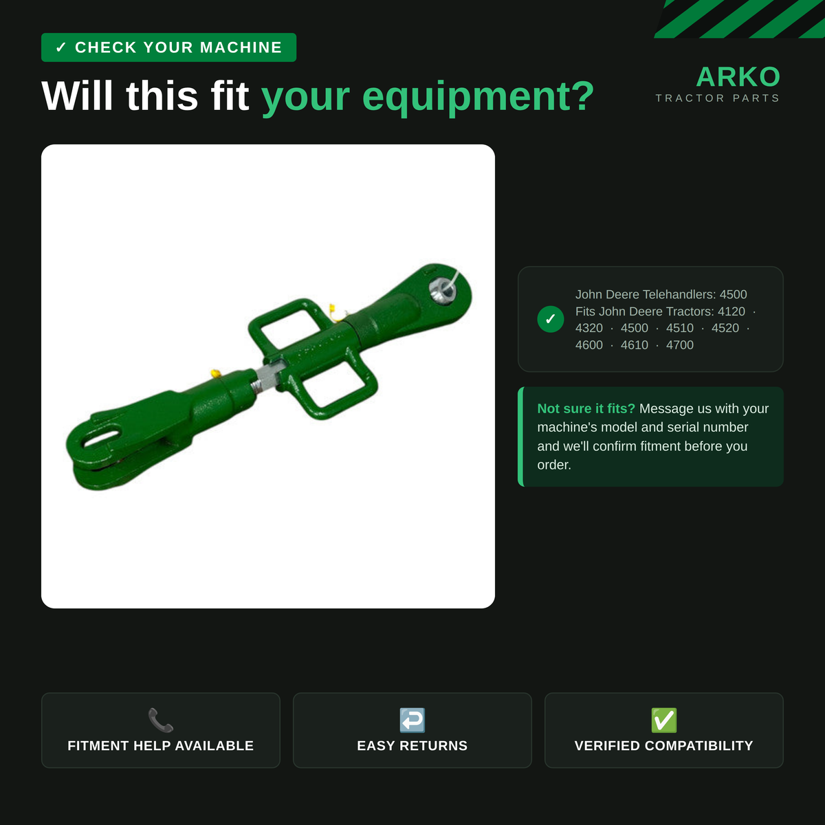 arko-infographic-v2-2