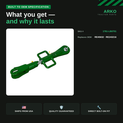 arko-infographic-v2-3