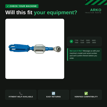 arko-infographic-v2-2