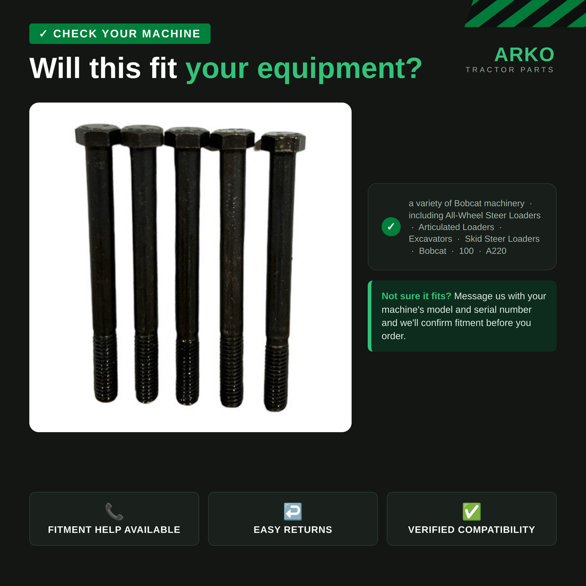 arko-infographic-v2-2