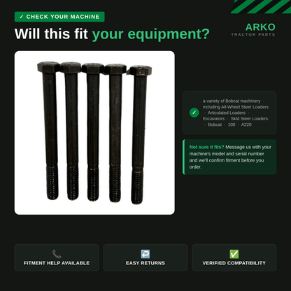 arko-infographic-v2-2
