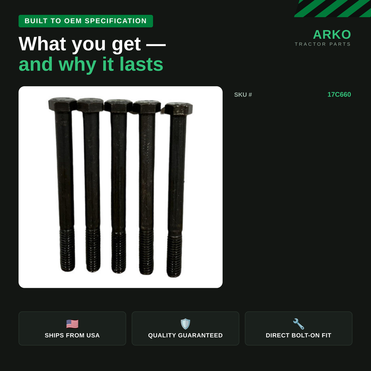 arko-infographic-v2-3