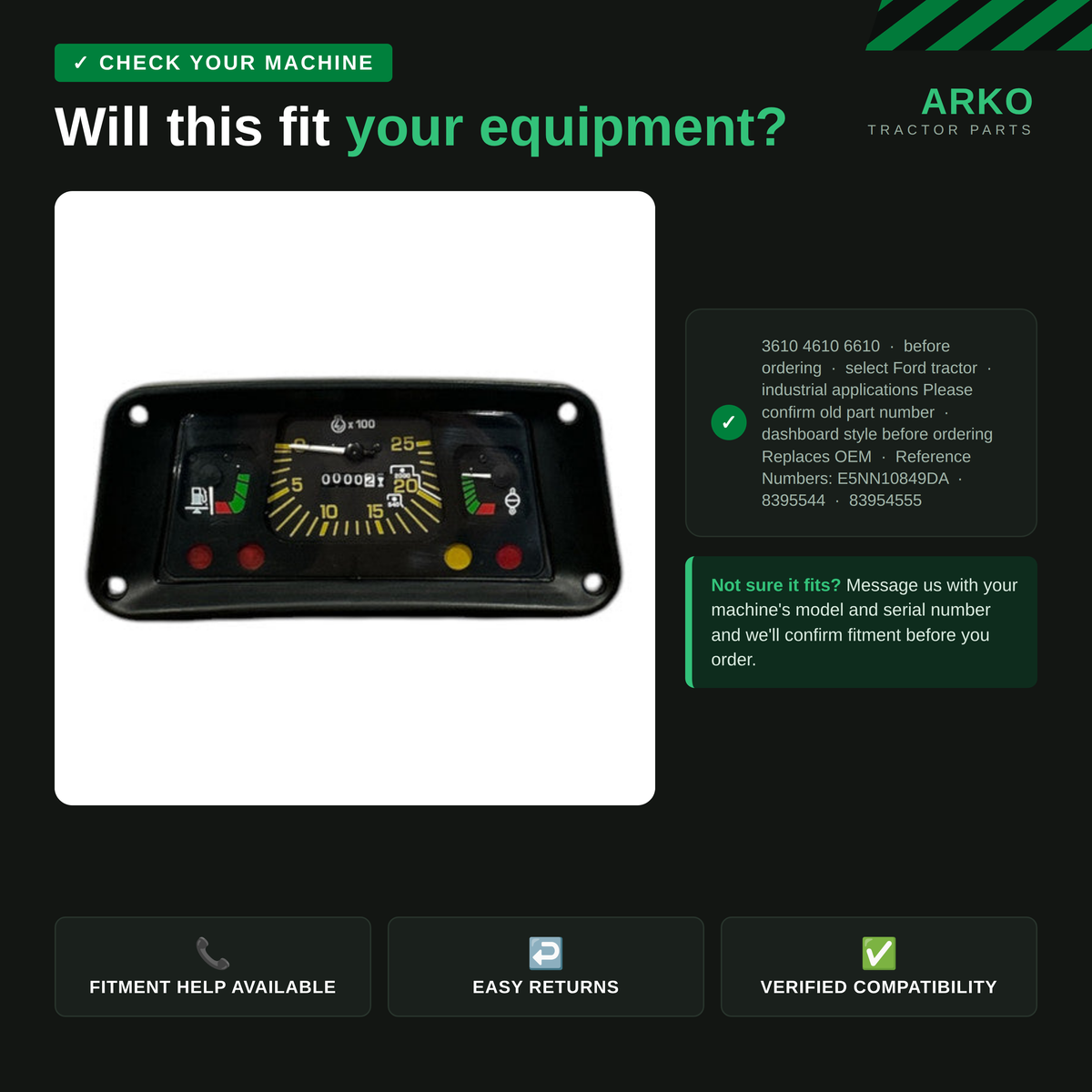 arko-infographic-v2-2