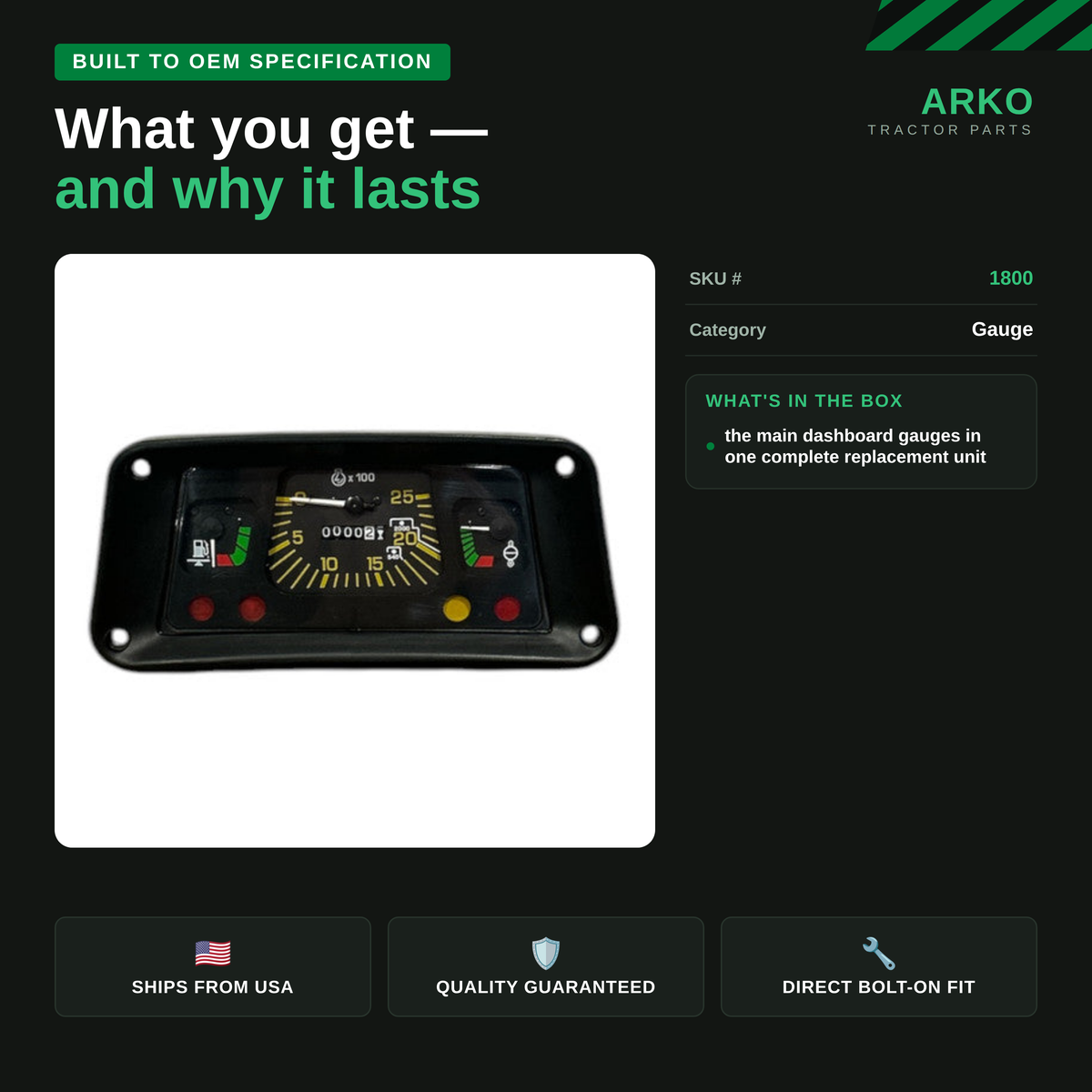 arko-infographic-v2-3