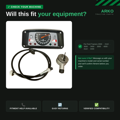 arko-infographic-v2-2
