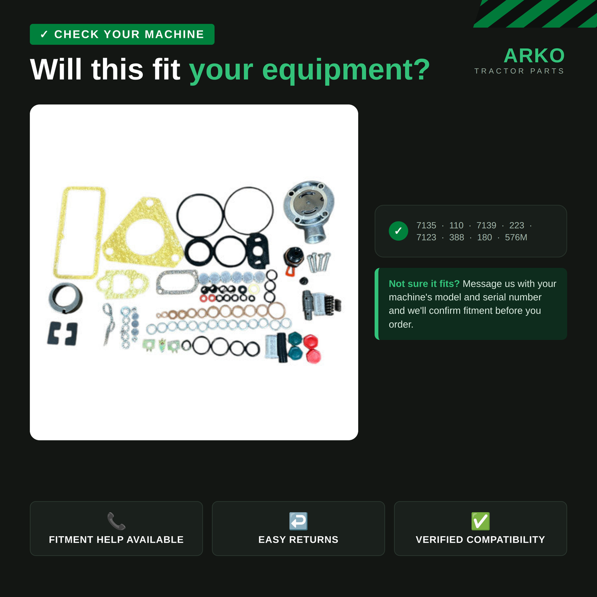 arko-infographic-v2-2