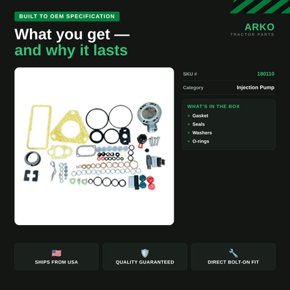 arko-infographic-v2-3