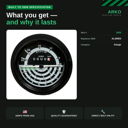 arko-infographic-v2-3