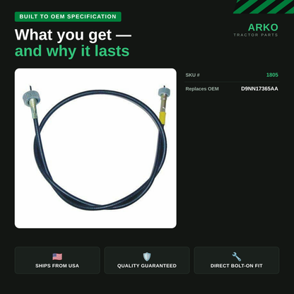 arko-infographic-v2-3
