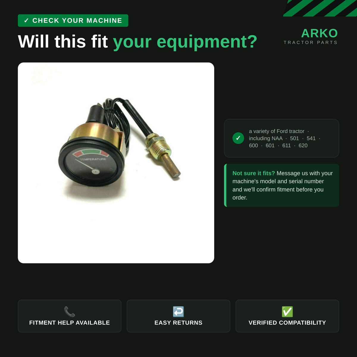 arko-infographic-v2-2
