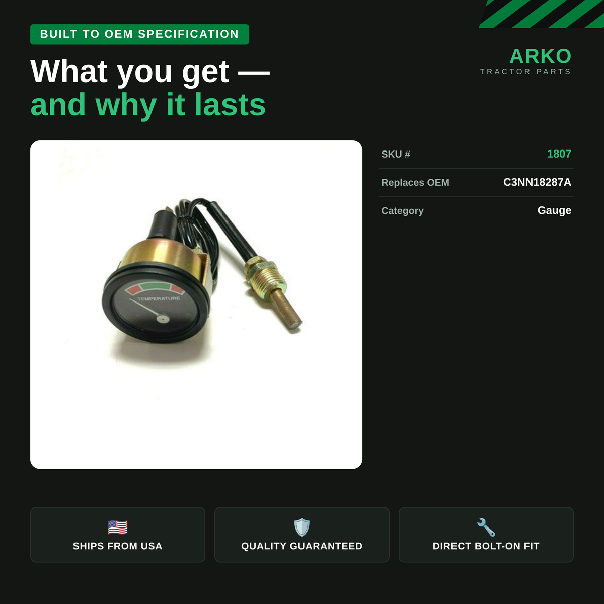 arko-infographic-v2-3
