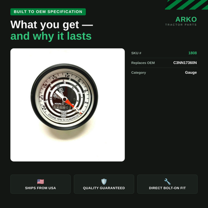 arko-infographic-v2-3