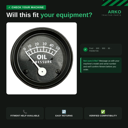 arko-infographic-v2-2