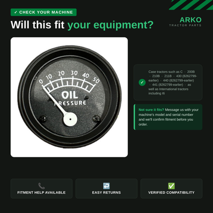 arko-infographic-v2-2
