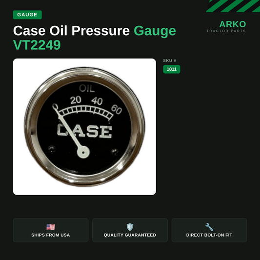 arko-infographic-v2-1
