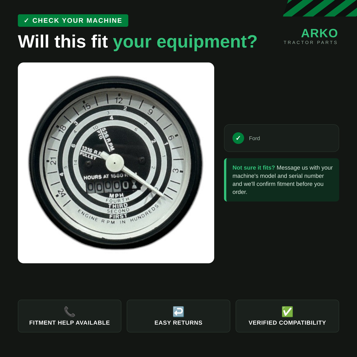 arko-infographic-v2-2
