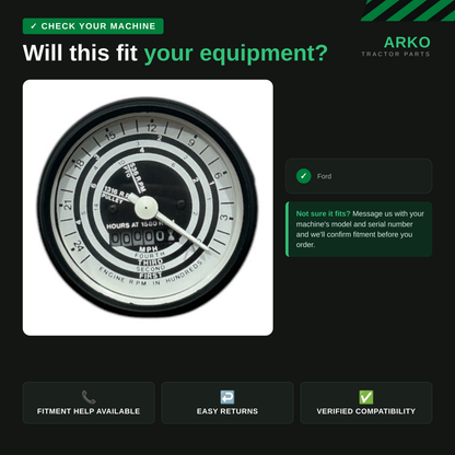 arko-infographic-v2-2