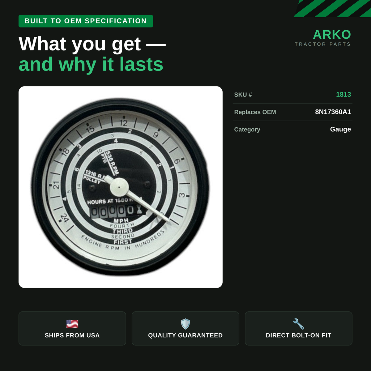 arko-infographic-v2-3