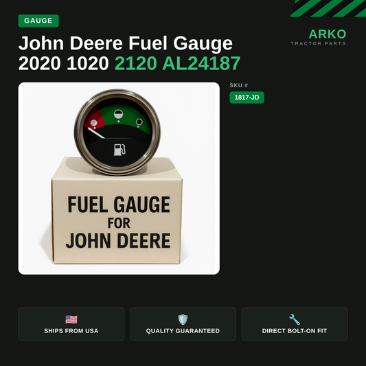 arko-infographic-v2-1