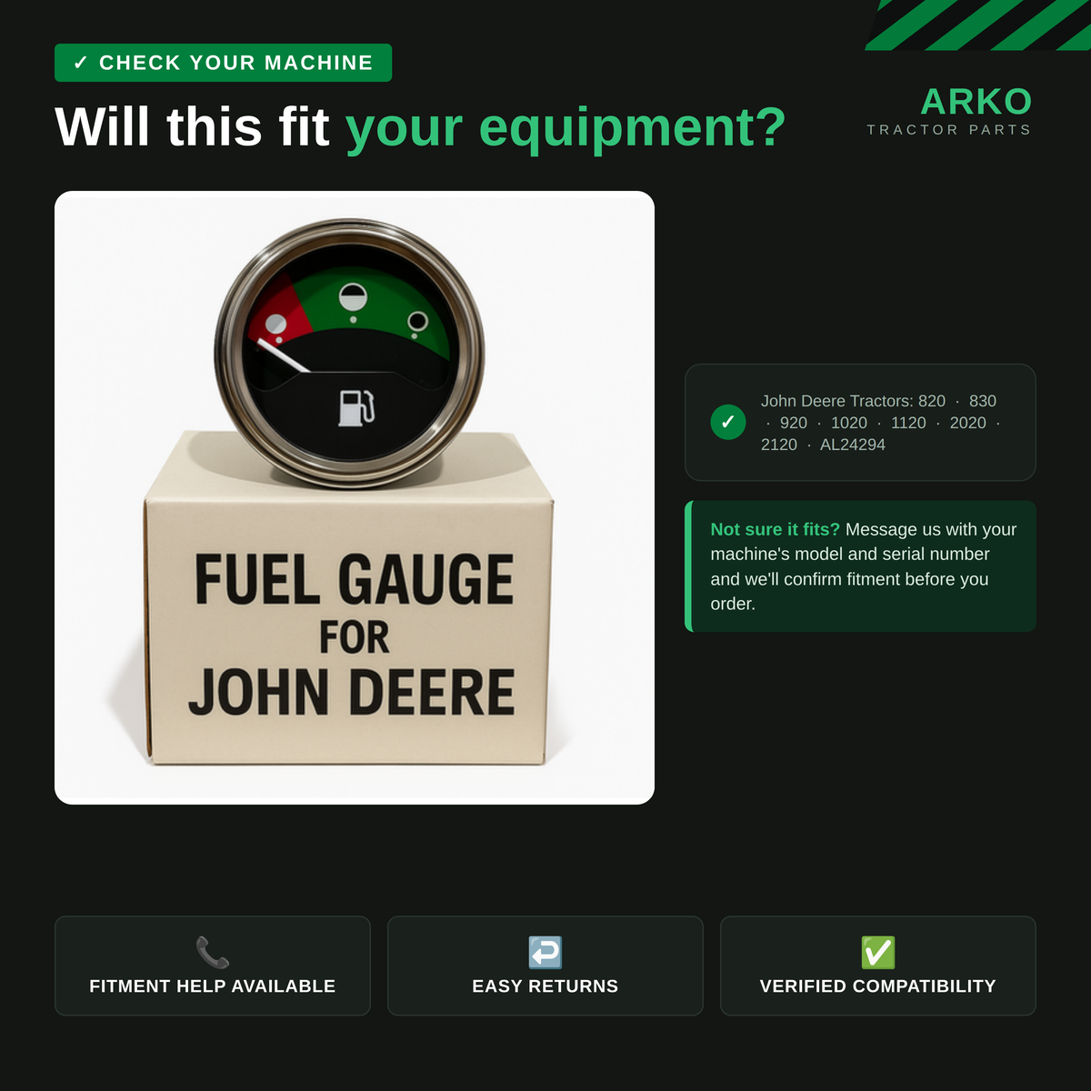 arko-infographic-v2-2