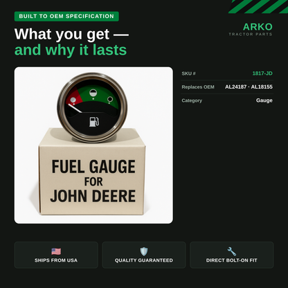 arko-infographic-v2-3