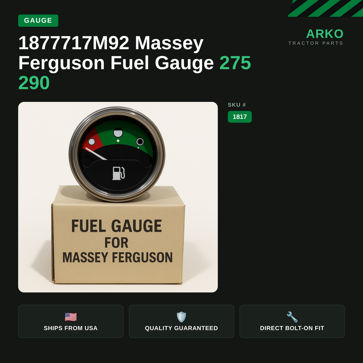 arko-infographic-v2-1