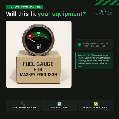 arko-infographic-v2-2