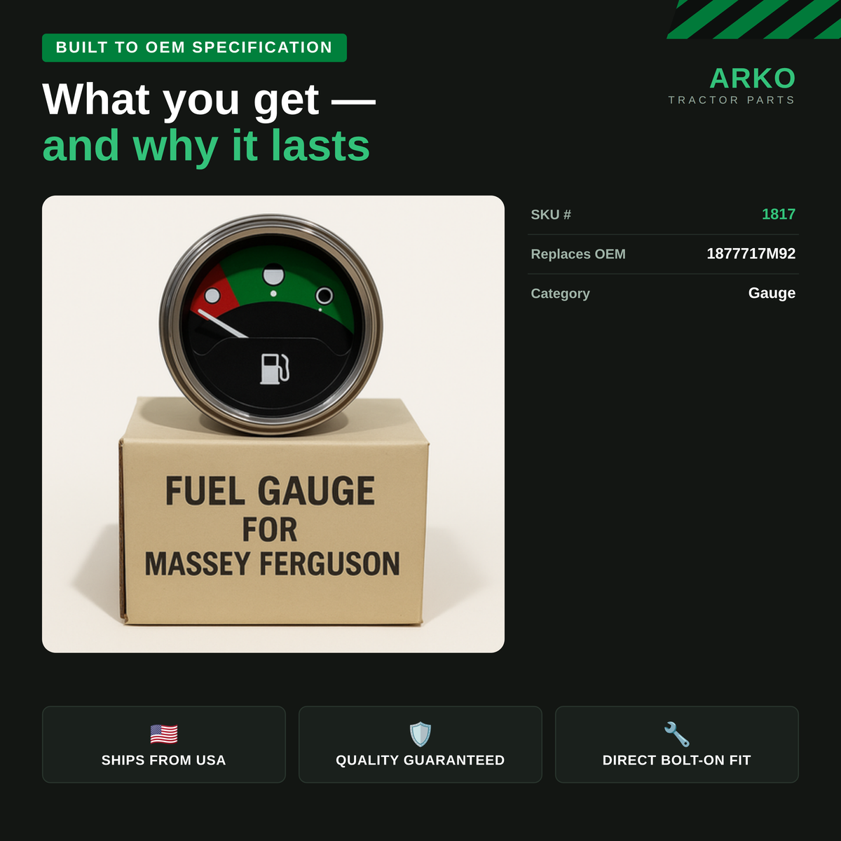 arko-infographic-v2-3