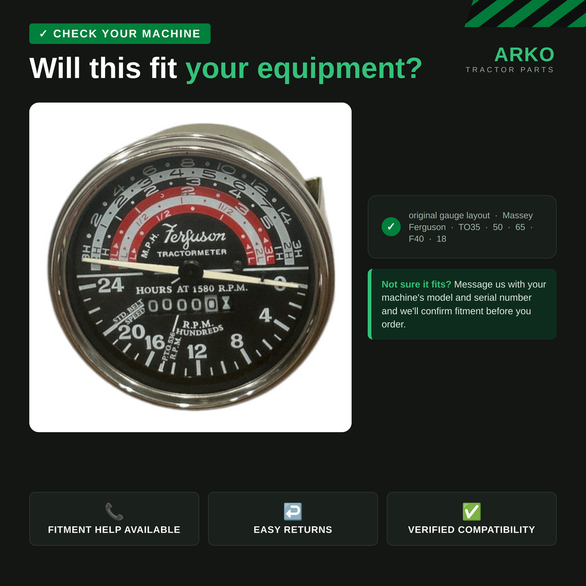 arko-infographic-v2-2