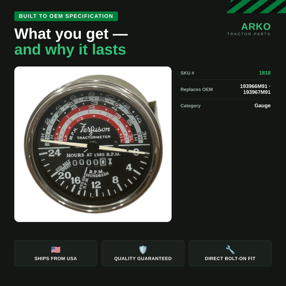 arko-infographic-v2-3