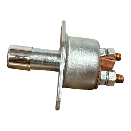 Ford Starter Switch Push Button 9N11450B