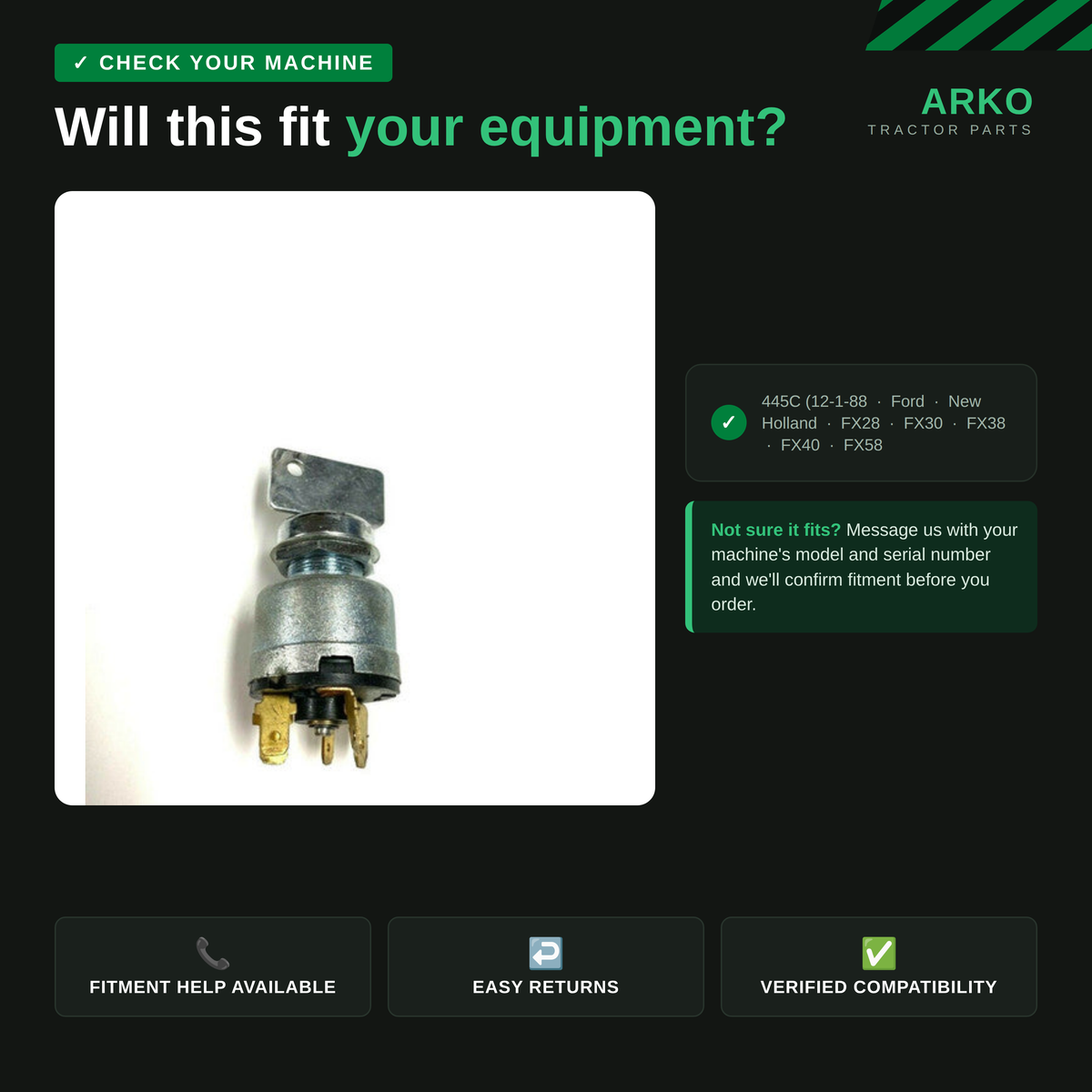 arko-infographic-v2-2