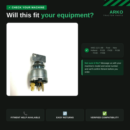 arko-infographic-v2-2