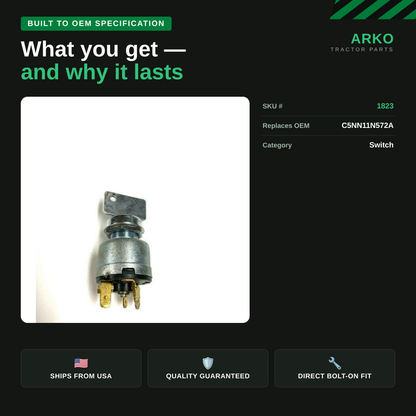 arko-infographic-v2-3