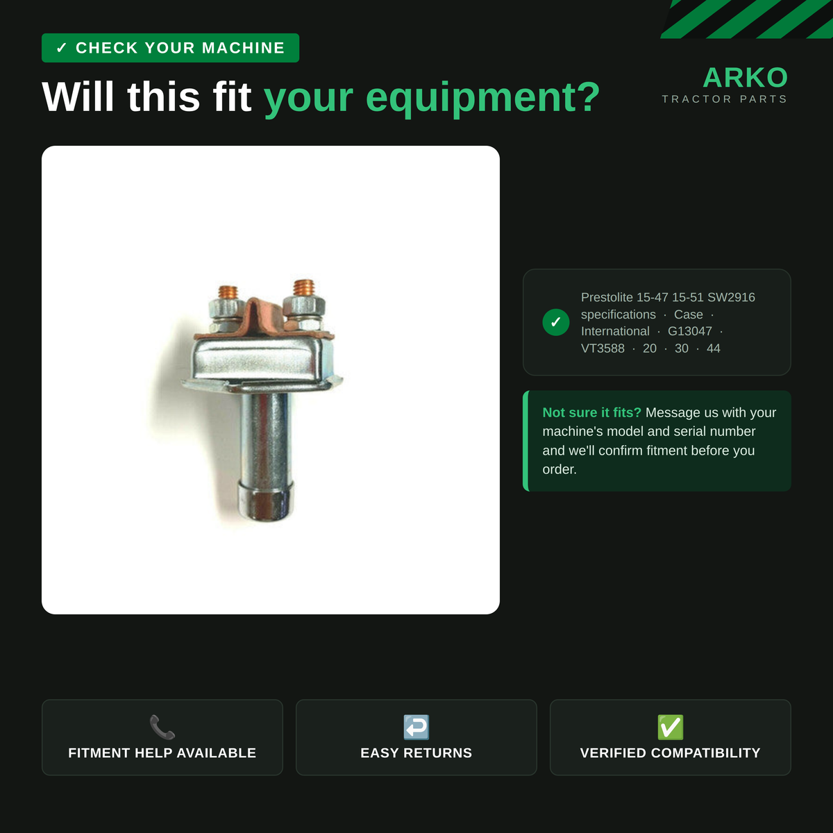 arko-infographic-v2-2
