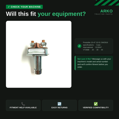 arko-infographic-v2-2