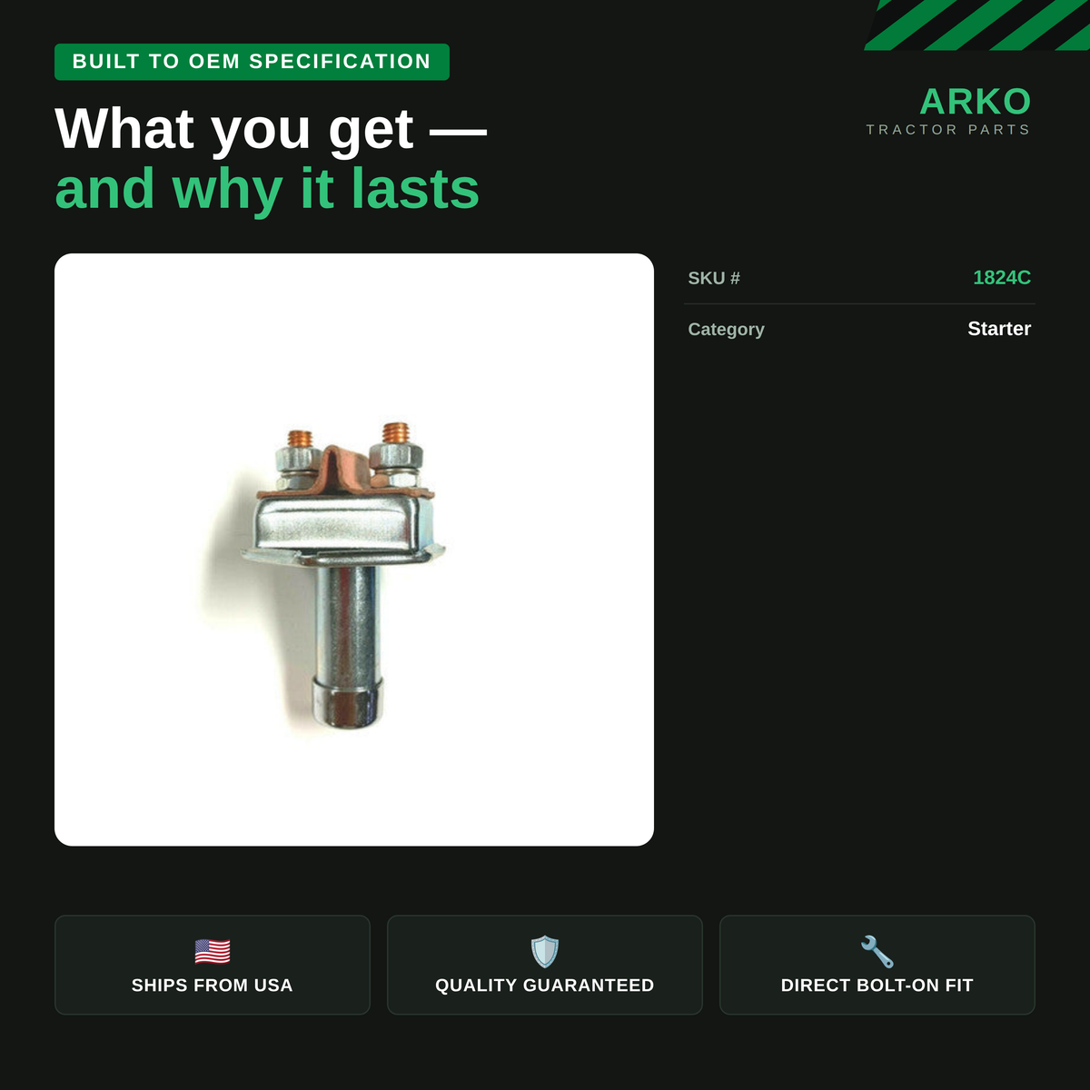 arko-infographic-v2-3
