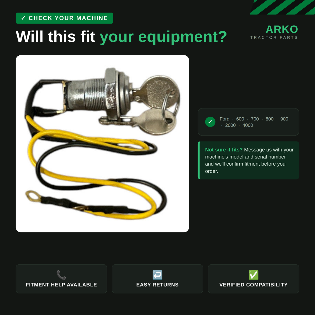 arko-infographic-v2-2