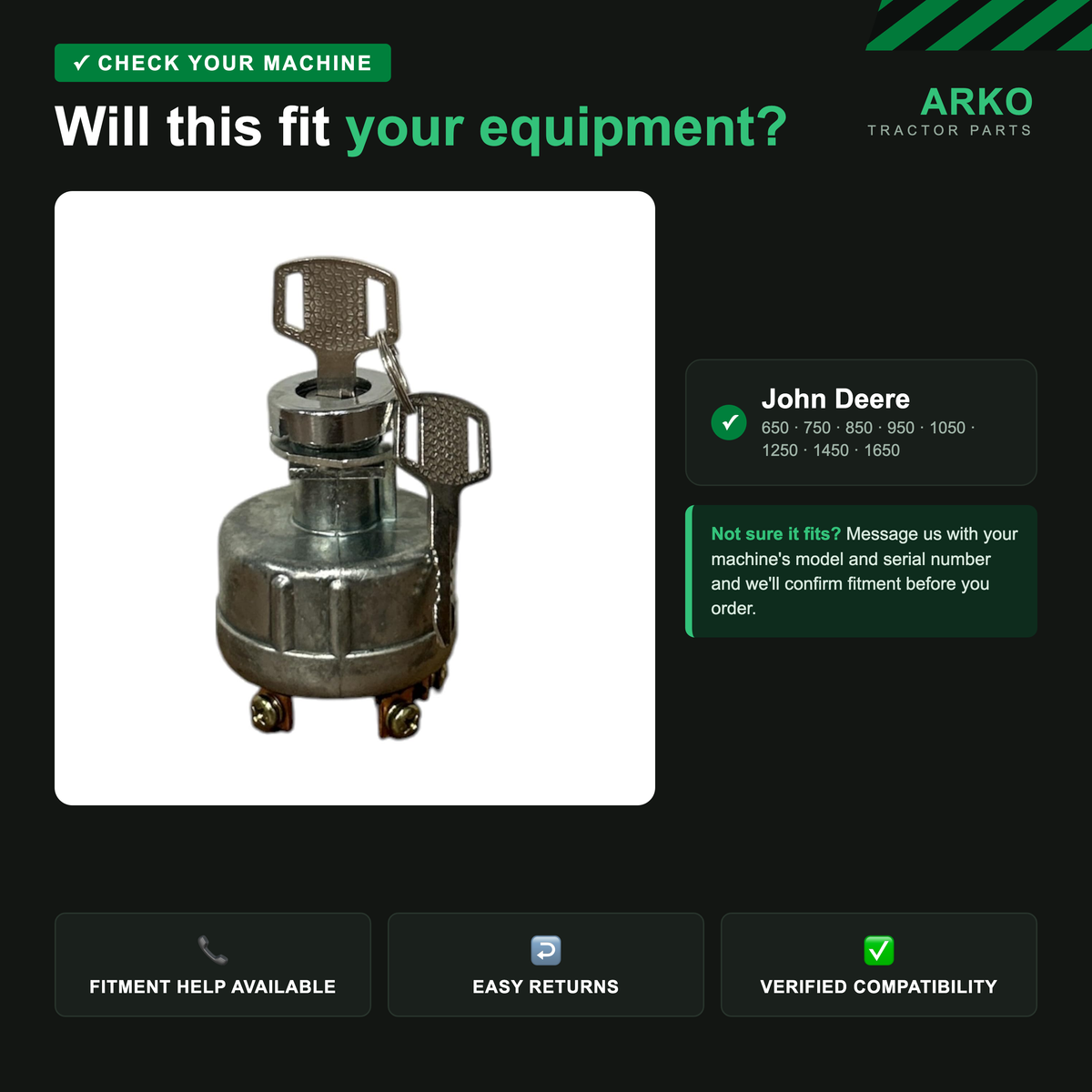 arko-infographic-v2-2