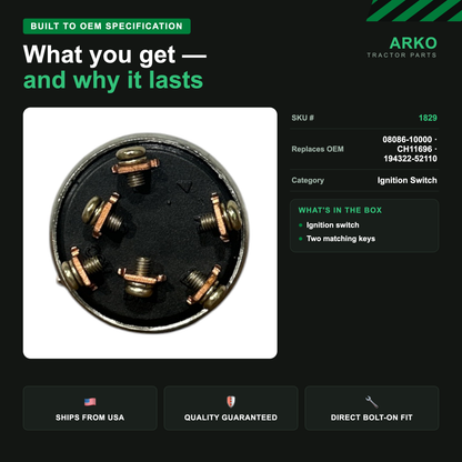 arko-infographic-v2-3