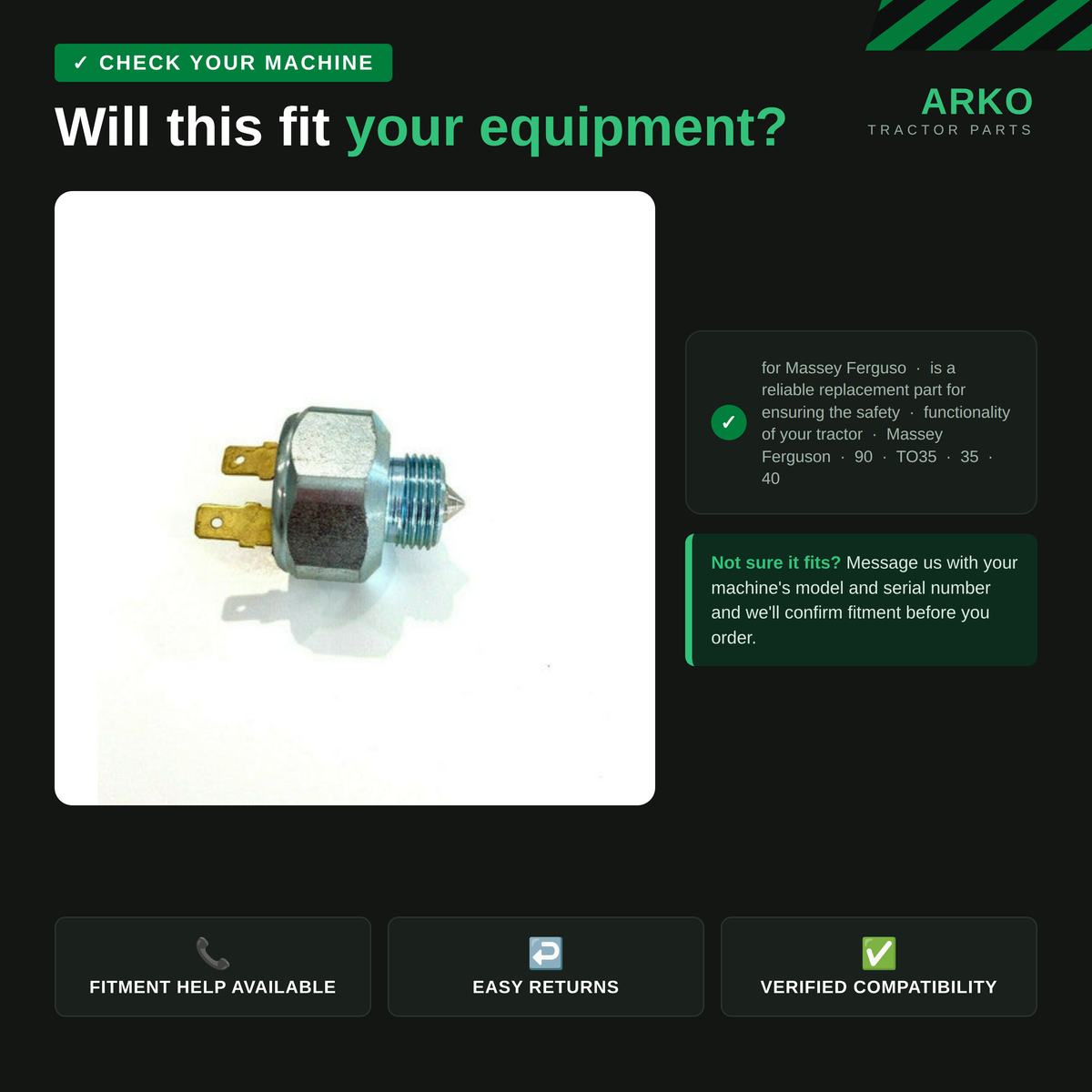 arko-infographic-v2-2