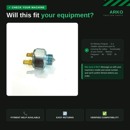 arko-infographic-v2-2